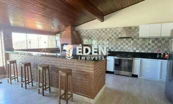 Imagem 3: Chácara à venda em Iperó, Bairro Bananal