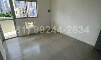 Imagem 4: Luanda (C/O Apartamento com 3 dormitórios