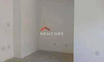 Imagem 2: Apartamento em Rua Doutor Dias de Carvalho - Tristeza - Porto Alegre/RS