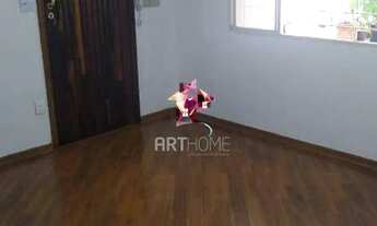 Imagem 5: Conheça os melhores Apartamento para à venda no Boa Vista com a ArtHome. Imóveis modernos