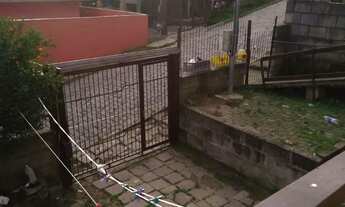 Imagem 2: VENDO casa no Charqueadas