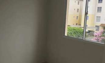 Imagem 5: Vendo ap de 3/4 bairro novo mundo