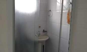 Imagem 6: Casa de condomínio em Avenida Jorge Amado - Bairro Campos de Santo Antônio - Itu/SP