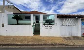 Imagem: Locação de Comercial / Sala na cidade