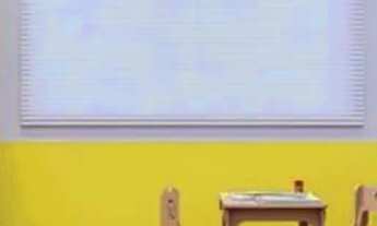 Imagem 4: Lançamento entrega JUN/2026, unidade para investidor, prédio com lazer completo, sacada go