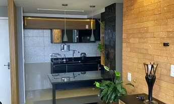 Imagem 6: Apartamento à venda na Zona Leste de Teresina PI