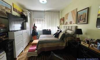 Imagem 7: APARTAMENTO - JARDIM PAULISTA - SP