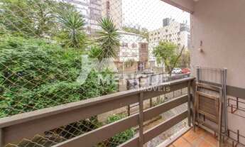 Imagem 5: Apartamento com 2 quartos e 57m² à venda em Auxiliadora, Porto Alegre