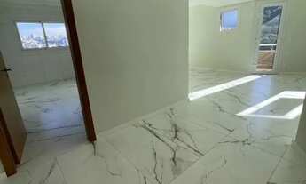 Imagem 3: CAXIAS DO SUL - Apartamento Padrão - PANAZZOLO