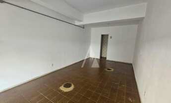Imagem 4: Loja para alugar, 36 m² por R$ 1.406,67/mês - Azenha - Porto Alegre/RS