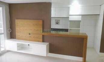 Imagem 4: Apto Mobiliado Santa Catarina Caxias do Sul