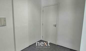 Imagem 7: Sala - Jardim Madalena - Campinas