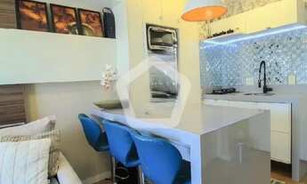 Imagem 4: Apartamento em Sé