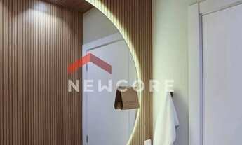 Imagem 4: Apartamento em Rua 252 - Meia Praia - Itapema/SC