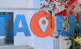 Imagem: Casa linear à venda com 2 quartos, sendo