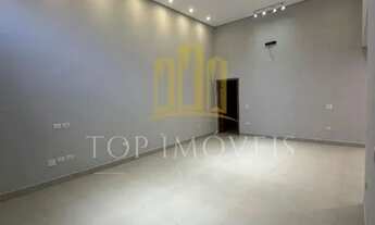 Imagem 4: Excelente casa térrea 3 dormitórios para venda e locação no Condomínio Pinheiros de Tremem