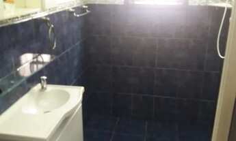 Imagem 4: Sopbrado independente Aricanduva