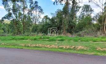 Imagem 4: Terreno em Itu à venda Condomínio Terras de São José II - SP
