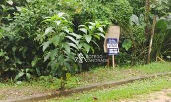 Imagem 3: Oportunidade de comprar seu terreno na praia Massaguaçu