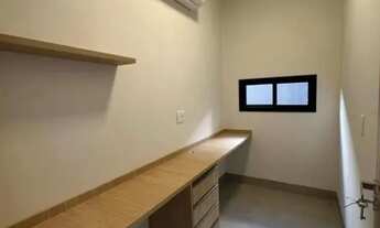 Imagem 6: Casa de condomínio com 3 suítes à venda, 174m² - Quinta da Primavera