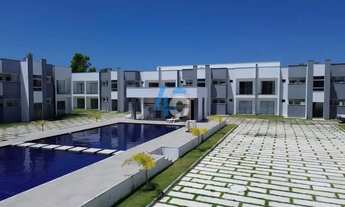 Imagem: Apartamento com Tres Quartos na Praia do