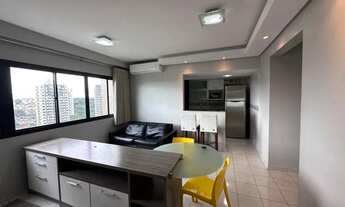 Imagem: METROPOLIS LOFT