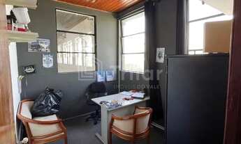 Imagem 7: Excelente oportunidade: Galpão comercial à venda em São José dos Campos-SP, Jardim São Jos