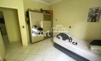 Imagem 5: Casa - Jardim Regina - Indaiatuba