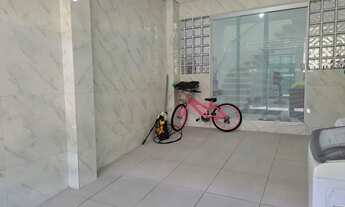 Imagem 2: Imóvel para aluguel possui 101 metros quadrados com 2 quartos