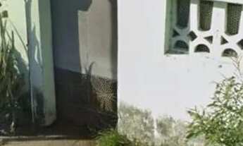 Imagem: CASA À VENDA BAIRRO JOÃO XXiii