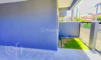 Imagem 3: Casa à venda Rua Olinda Rosa da Conceição, Ingleses do Rio Vermelho - Florianópolis