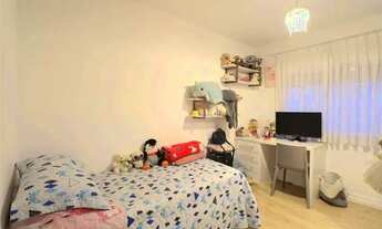 Imagem 6: Apartamento com 3 quartos à venda em Parque Industrial Tomas Edson - SP