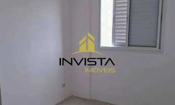 Imagem 5: Apto Novo, Nunca Habitado, Elevador, varanda, Zona Sul, Jd. Bandeirantes