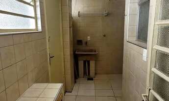 Imagem 7: ED DUQUE DE CAXIAS