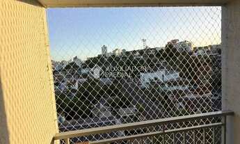 Imagem 5: Apartamento 2 quartos no Bairro Guarani em Novo Hamburgo