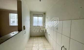 Imagem 6: Condomínio Pontal Dos Frades - Apartamento