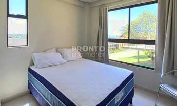 Imagem 3: Apartamento com 2 quartos em Praia dos Carneiros - Tamandaré - PE