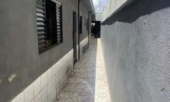 Imagem 7: Casa em Terra de Santa Cruz I, Boituva/SP