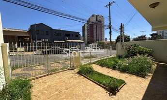 Imagem 3: Casa - Taquaral - Campinas