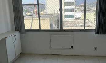 Imagem 5: Sala/Conjunto para aluguel possui 30 metros quadrados em Méier - Rio de Janeiro - Rio de J