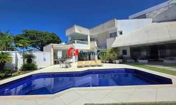 Imagem: Casa à venda, Barra da Tijuca, Rio de Janeiro