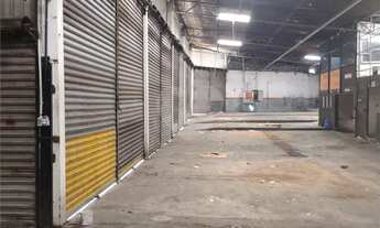 Imagem 7: Salão Comercial para locação em Vila Gustavo - SP