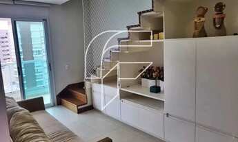 Imagem 6: Imóvel para venda possui 170 metros quadrados com 3 quartos em Centro - Guarapari - ES