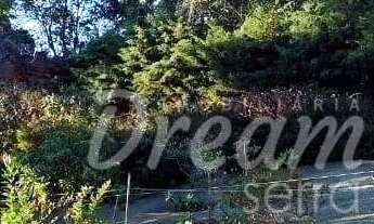 Imagem 4: Sítio em zona urbana com 6 dormitórios à venda por R$ 1.800.000 - Jardim Salaco - Teresópo