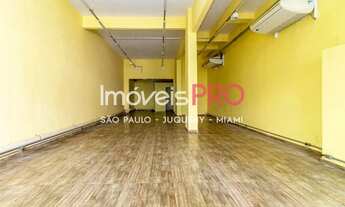 Imagem 2: Loja, Jardim Paulista - São Paulo