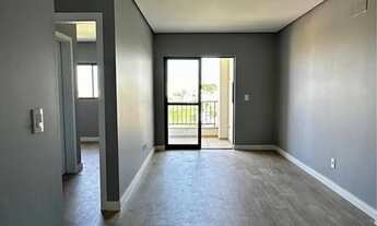 Imagem: BM) APARTAMENTO 100 PARCELADO NO FAZENDINHA