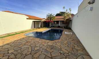 Imagem 6: Casa 2 quartos para Locação Nova Ourinhos, Ourinhos