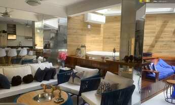 Imagem 4: Casa disponível para venda e temporada, em Juquehy!