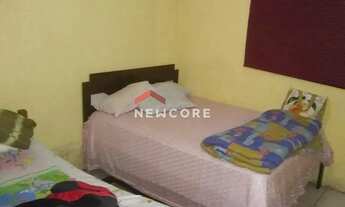 Imagem 5: Chácara em estrada municipal - Centro - Juquitiba/SP