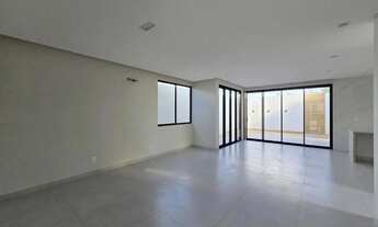 Imagem 3: *Sua Casa dos Sonhos Te Espera no Buona Vita!*